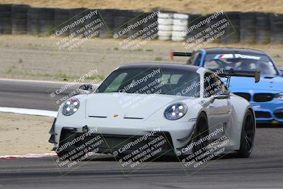 media/May-16-2025-Speed Ventures (Fri) [[030a46a976]]/Red/Session 1 (Turn 3)/